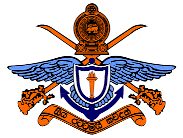 KDU Logo